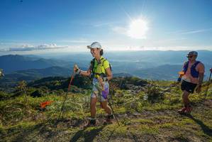 BIB: 
                            <button type="button" onclick="openModal(19011288)" class="btn btn-primary btn-sm float-right btn-popup" data-toggle="modal" data-target=".modal-high-quality">
                        <i class="fas fa-shopping-cart"></i> Add to Cart
                    </button>
                                            <button type="button" onclick="isThisMe(19011288, true)" class="btn btn-success btn-sm float-right btn-popup btn-isme hidden" data-toggle="tooltip" data-placement="bottom" title="นี่คือรูปของคุณใช่ไหม คลิกที่นี่เพื่อเอาเข้าอัลบั้ม">
                        <i class="fas fa-plus"></i> Add to album
                    </button>
                    <button type="button" onclick="isThisMe(19011288, false)" class="btn btn-warning btn-sm float-right btn-popup btn-isnotme hidden">
                        <i class="fas fa-ban"></i> Remove from album
                    </button>